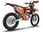 KTM 350 EXC-F Enduro